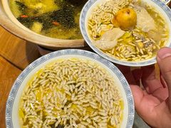 -中国徽菜·徽商故里(罍街店)
