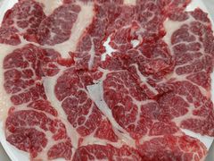 -老猫牛肉火锅(沙溪店)