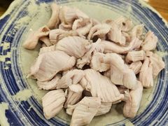 羊散丹-金生隆(六铺炕店)
