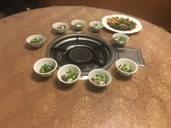 -榕江牛瘪牛肉火锅(东新路店)