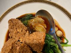-食廬(虹桥南丰城店)