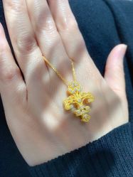 点击看大图 -Cindy Jewelry·钻戒·彩色宝石