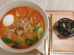 -春风·有糖(崇宁路店)