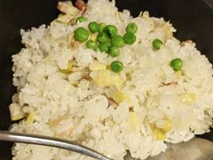 -弄堂里·寻味杭州(湖滨银泰in77C区店)