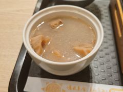 -大家乐(广州宝岗店)
