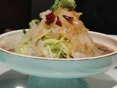 -肥肥小厨(咸阳路店)