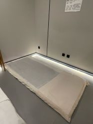 -菊子小颜·日式整骨·产后管理
