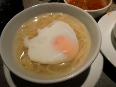 -海底捞火锅(群光广场店)