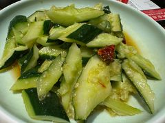 -管氏翅吧(护国寺店)