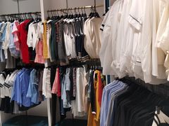-海马体照相馆(北京朝阳大悦城店)
