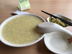 -鸡鸣汤包(长虹路店)