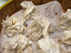 -哈啾嗨·新概念蒙餐(红星新城店)