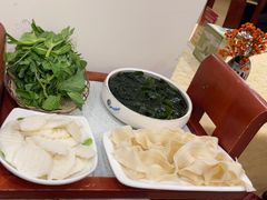 -钦善斋(武侯祠店)