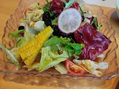 -和创柚子·会席日本料理(新区淮海街店)