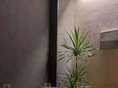 包厢-荣小馆(杭州大厦店)