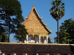 -塔銮寺
