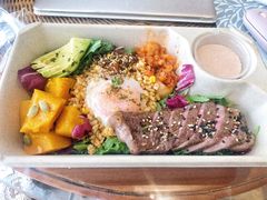 -Bco豆库(星耀天地店)