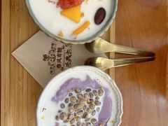 -春风·有糖(崇宁路店)