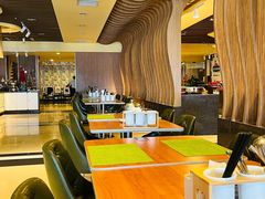 大堂-百纳·锦绣江南 (百纳瑞汀酒店)