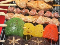 -蝉一日本料理(高新区店)