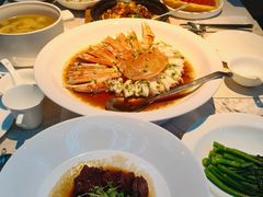 -曼格纳·曼芯馆(杨浦店)