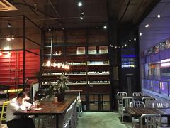 -MIKAKU(万达广场上海宝山店)