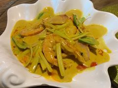 -泰堤坊(淡水体育馆店)