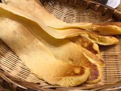 -鸡毛店·川菜(双楠店)