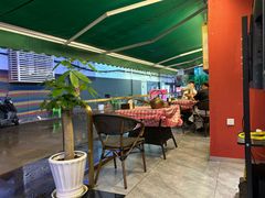 -京悦南门涮羊肉·羊蝎子火锅(田林路店)