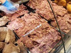 -胖东来生活广场(健康路店)