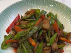-浔味·山屿湖·正宗淳牌全鱼宴老字号