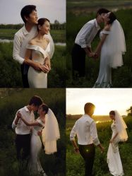 -女王风尚STUDIO·轻奢化定制