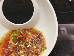 -拉完海鲜大排档(温岭店)