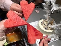 -万达广场(南宁青秀店)