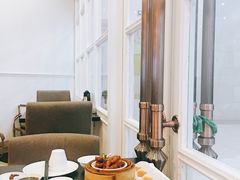 -添运来(茶园奥园广场店)