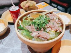 -廖川菜(八佰伴店)