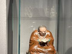 -景德镇中国陶瓷博物馆