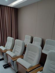 -厦门美莱整形美容医院