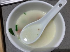 -海底捞火锅(方圆荟店)