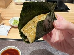 -小十Omakase(地王大厦店)