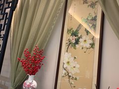 -一江水食府(后湖店)