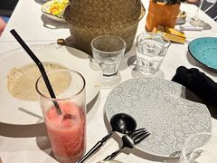 -AZUL by FUEL蓝色·法式酒馆(琶醍店)