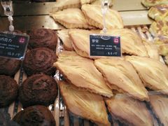 -丁香西饼屋(桂林路店)