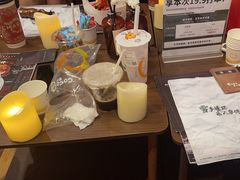 -剧狐剧本杀·月球探案馆(人民广场1号店)