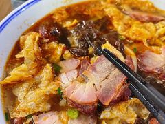 -八十八粉儿(尚都店)
