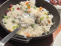 -百年神厨·地道川菜(清江西路店)