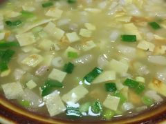 -恒嘉食府(永基广场店)