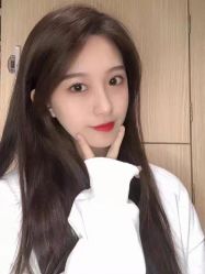 -潮品 Hair无痕羽毛接发潮店
