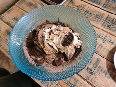-Cafe Alice咖啡爱丽丝(奥城店)