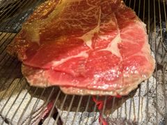 -坦坦大炉·韩式烤肉(望京店)